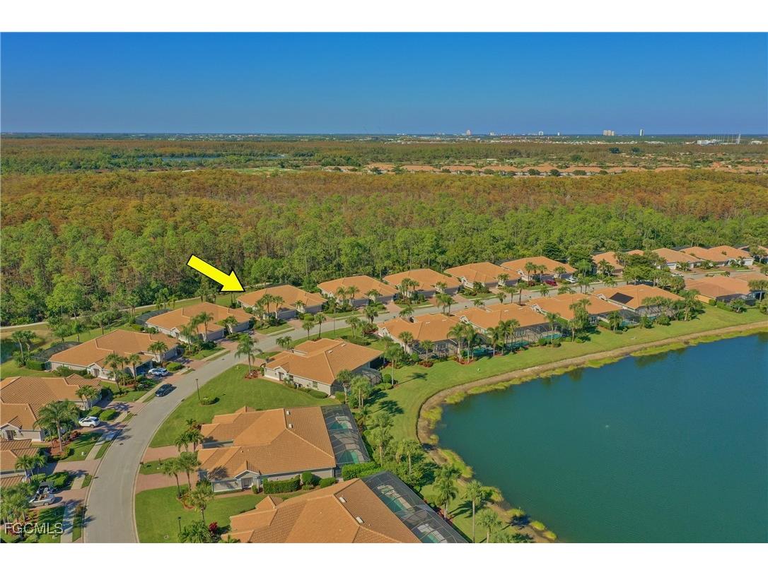 9998 Horse Creek Road Fort Myers FL 33913 2025021322 image3