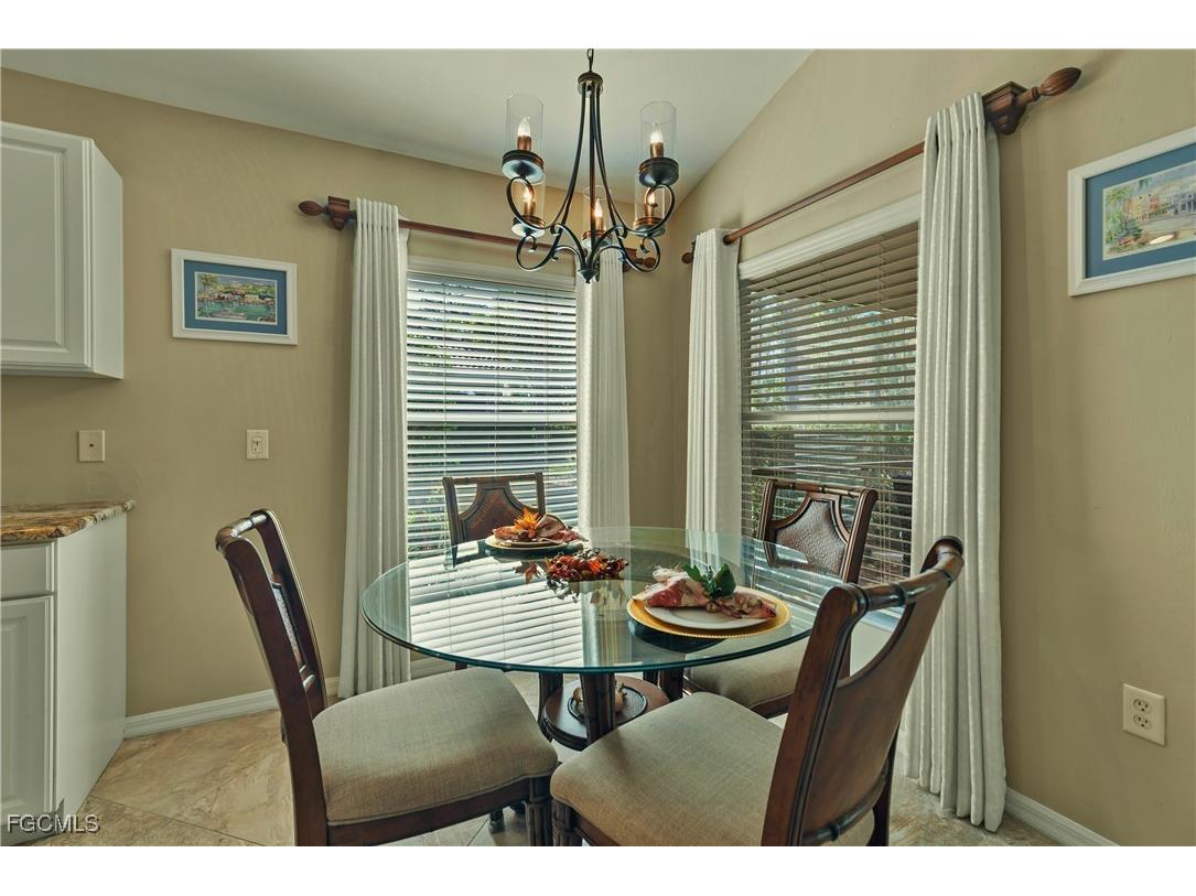 9998 Horse Creek Road Fort Myers FL 33913 2025021322 image6