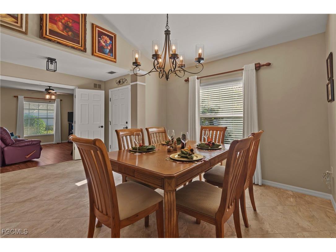 9998 Horse Creek Road Fort Myers FL 33913 2025021322 image7