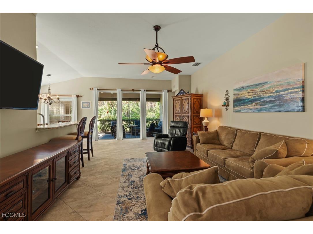 9998 Horse Creek Road Fort Myers FL 33913 2025021322 image8