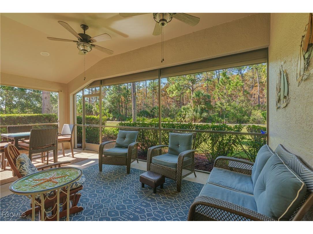 9998 Horse Creek Road Fort Myers FL 33913 2025021322 image9