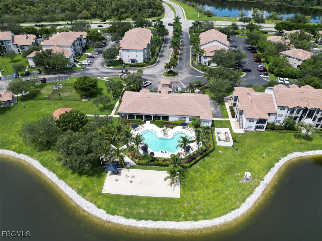 9999 Chiana Circle Fort Myers FL 33905 2025009977 image11