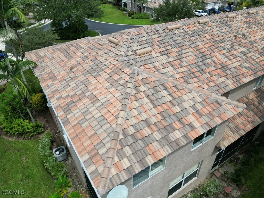 9999 Chiana Circle Fort Myers FL 33905 2025009977 image12