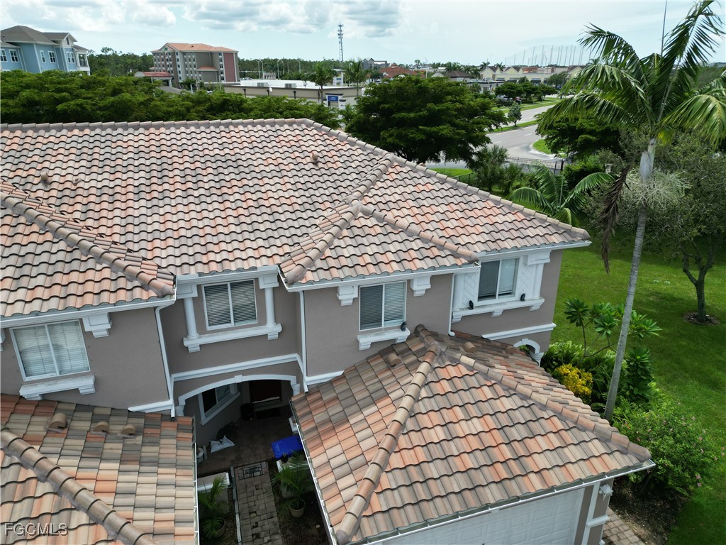 9999 Chiana Circle Fort Myers FL 33905 2025009977 image13