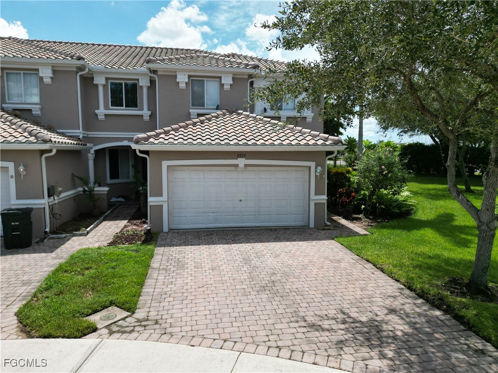 9999 Chiana Circle Fort Myers FL 33905 2025009977 image14