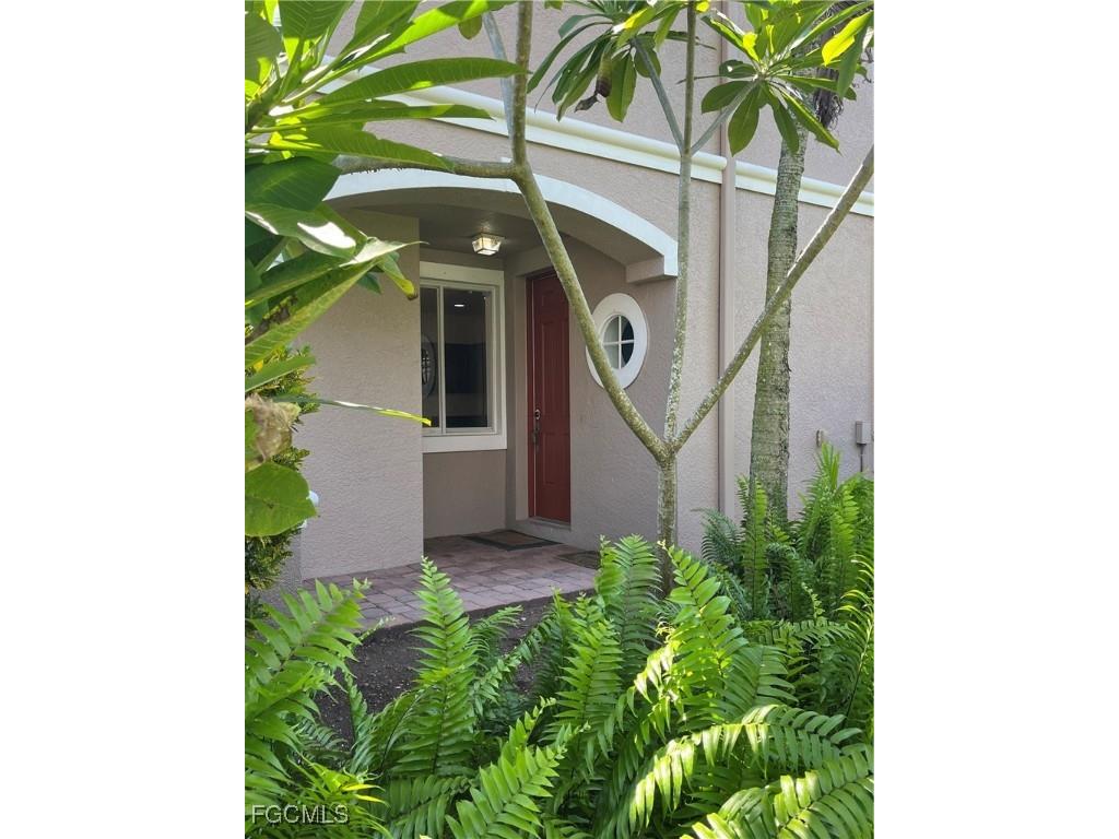 9999 Chiana Circle Fort Myers FL 33905 2025009977 image15
