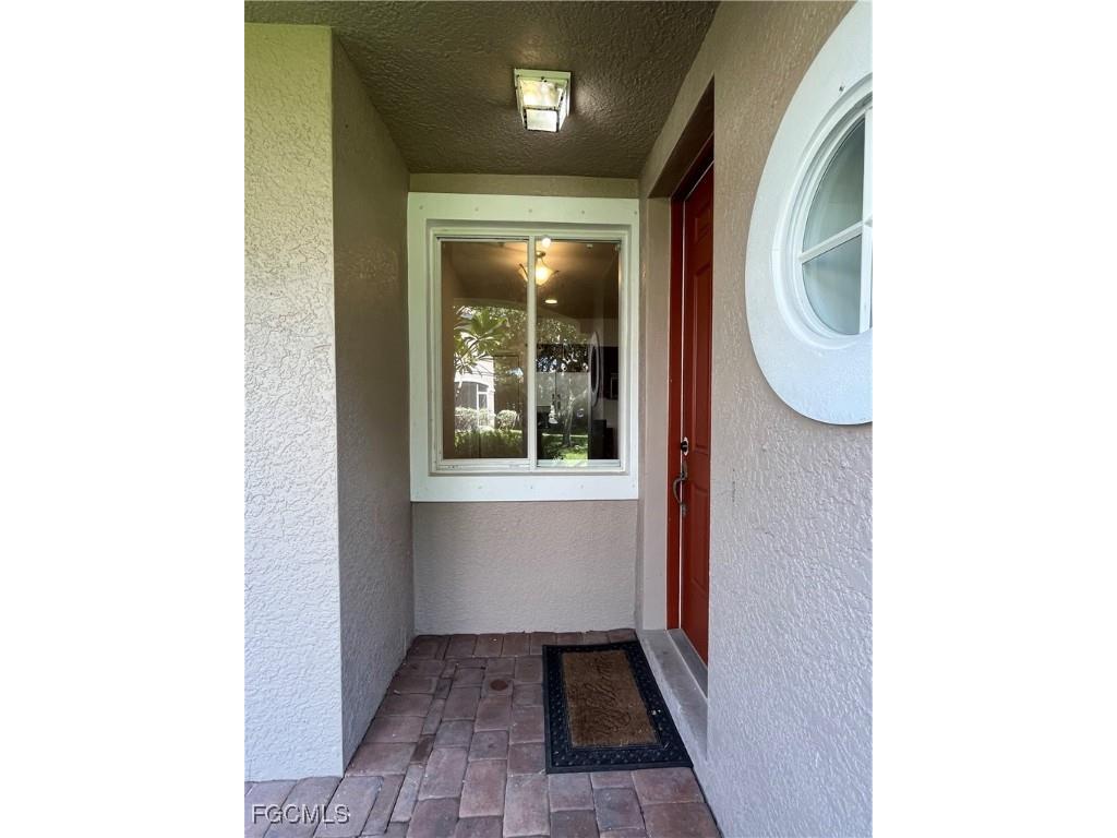 9999 Chiana Circle Fort Myers FL 33905 2025009977 image16
