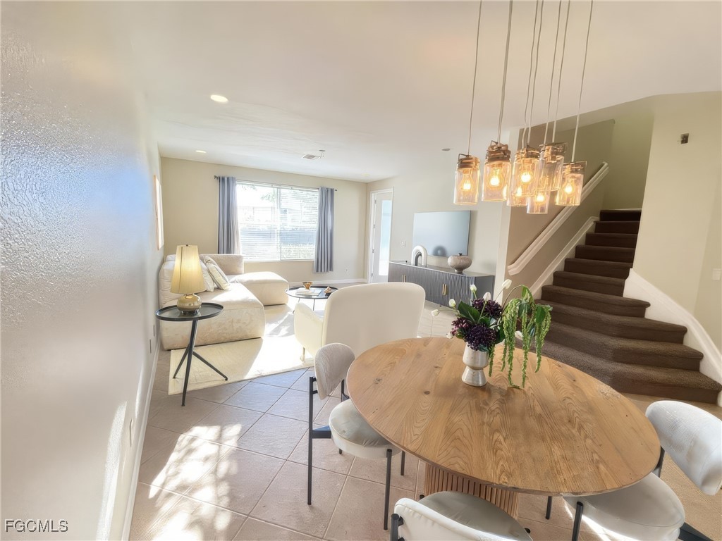 9999 Chiana Circle Fort Myers FL 33905 2025009977 image19