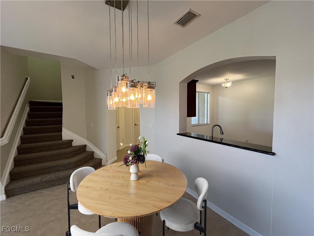 9999 Chiana Circle Fort Myers FL 33905 2025009977 image20