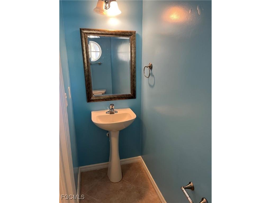 9999 Chiana Circle Fort Myers FL 33905 2025009977 image21