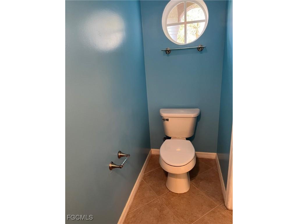 9999 Chiana Circle Fort Myers FL 33905 2025009977 image22