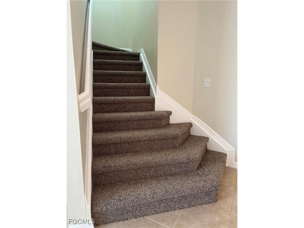 9999 Chiana Circle Fort Myers FL 33905 2025009977 image23