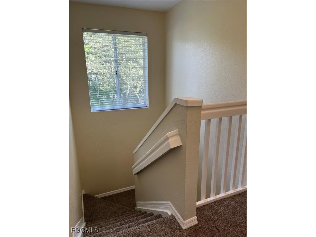 9999 Chiana Circle Fort Myers FL 33905 2025009977 image24