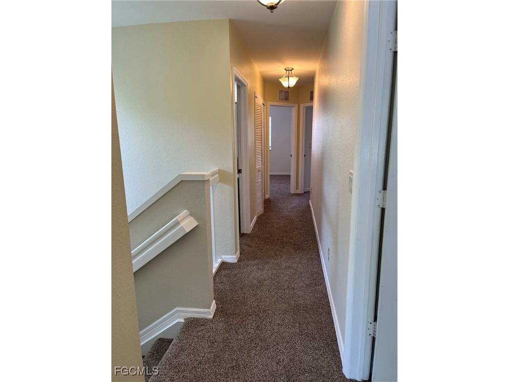 9999 Chiana Circle Fort Myers FL 33905 2025009977 image25