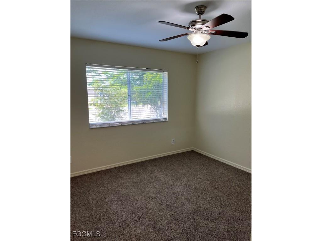 9999 Chiana Circle Fort Myers FL 33905 2025009977 image26