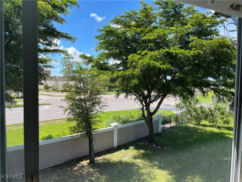 9999 Chiana Circle Fort Myers FL 33905 2025009977 image27