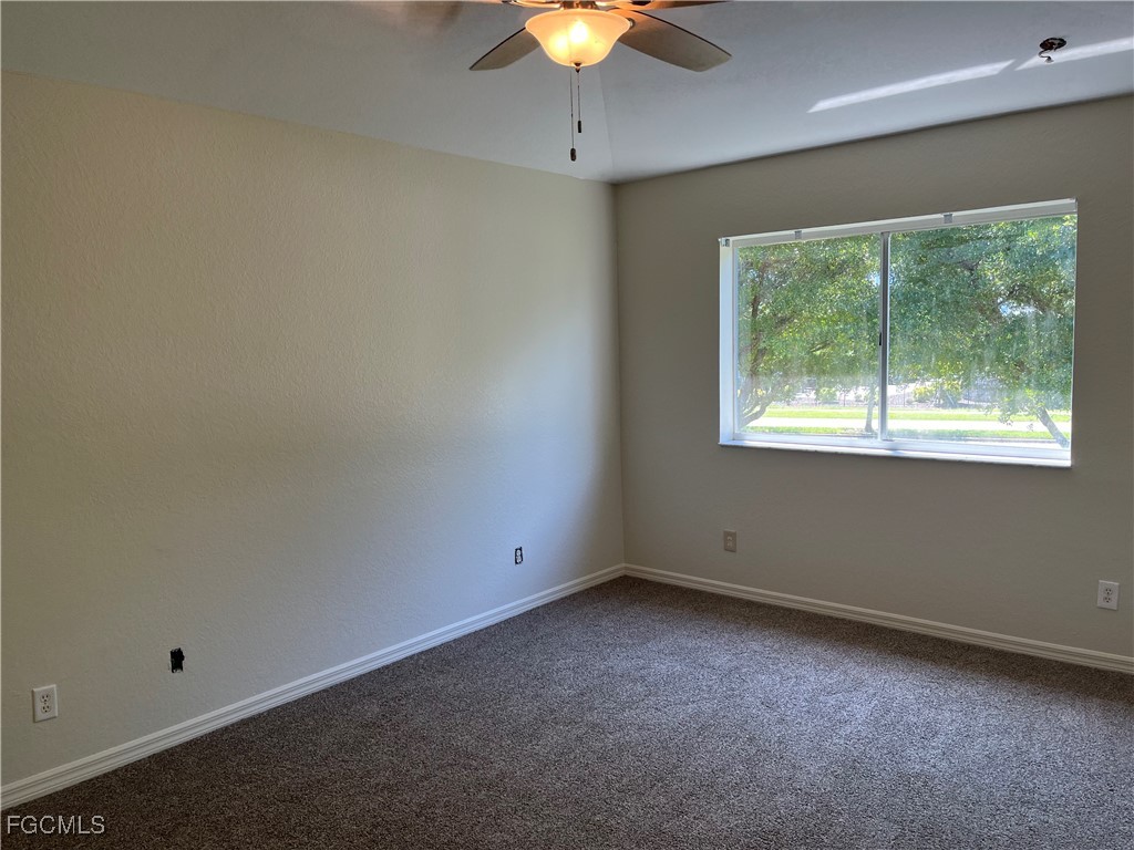 9999 Chiana Circle Fort Myers FL 33905 2025009977 image28