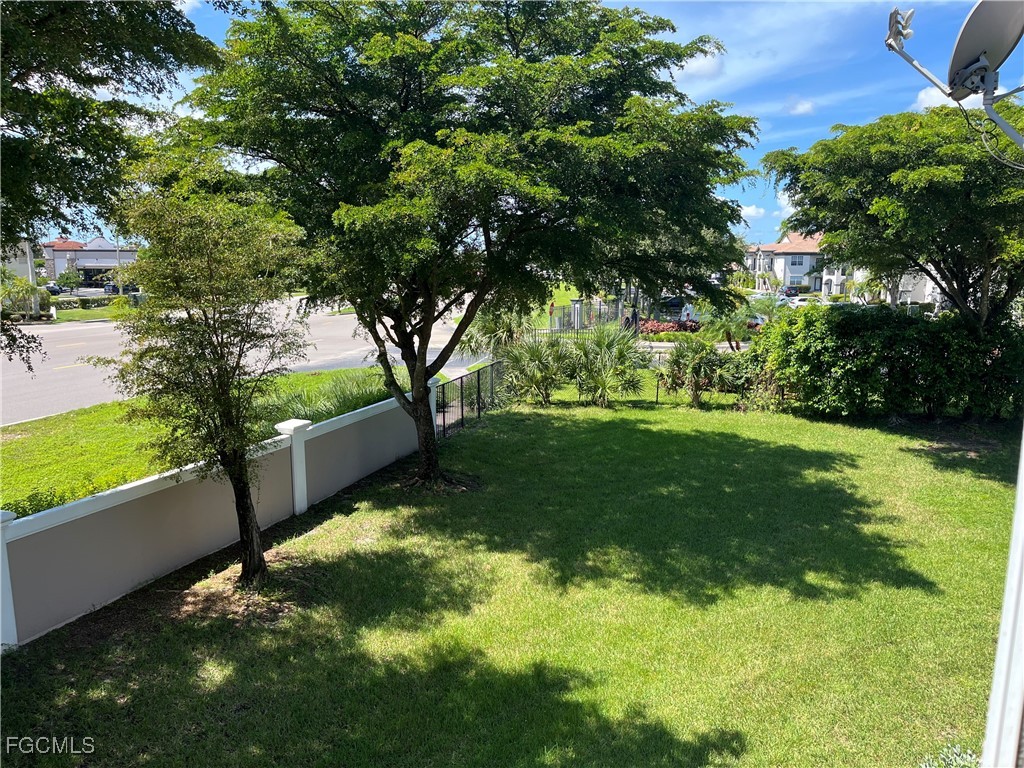 9999 Chiana Circle Fort Myers FL 33905 2025009977 image29