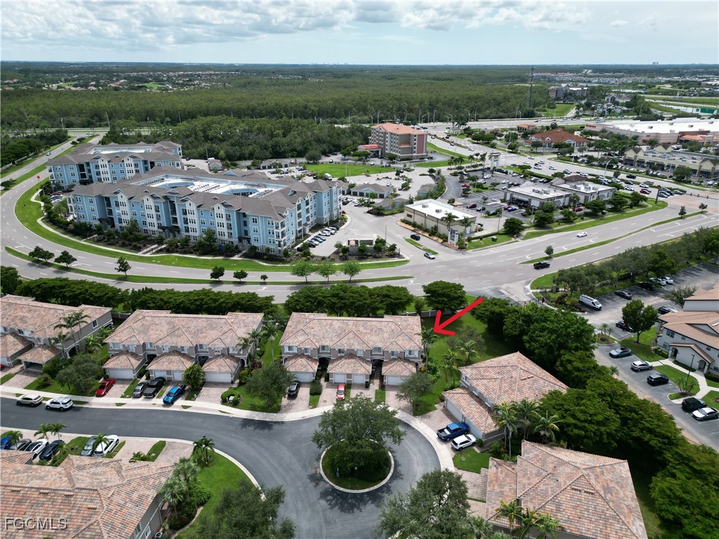 9999 Chiana Circle Fort Myers FL 33905 2025009977 image3