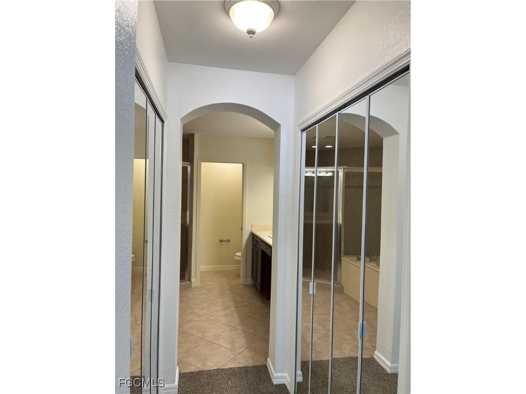 9999 Chiana Circle Fort Myers FL 33905 2025009977 image30