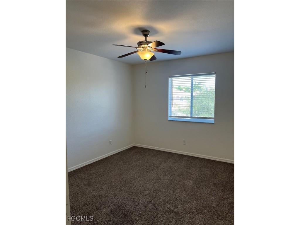 9999 Chiana Circle Fort Myers FL 33905 2025009977 image37