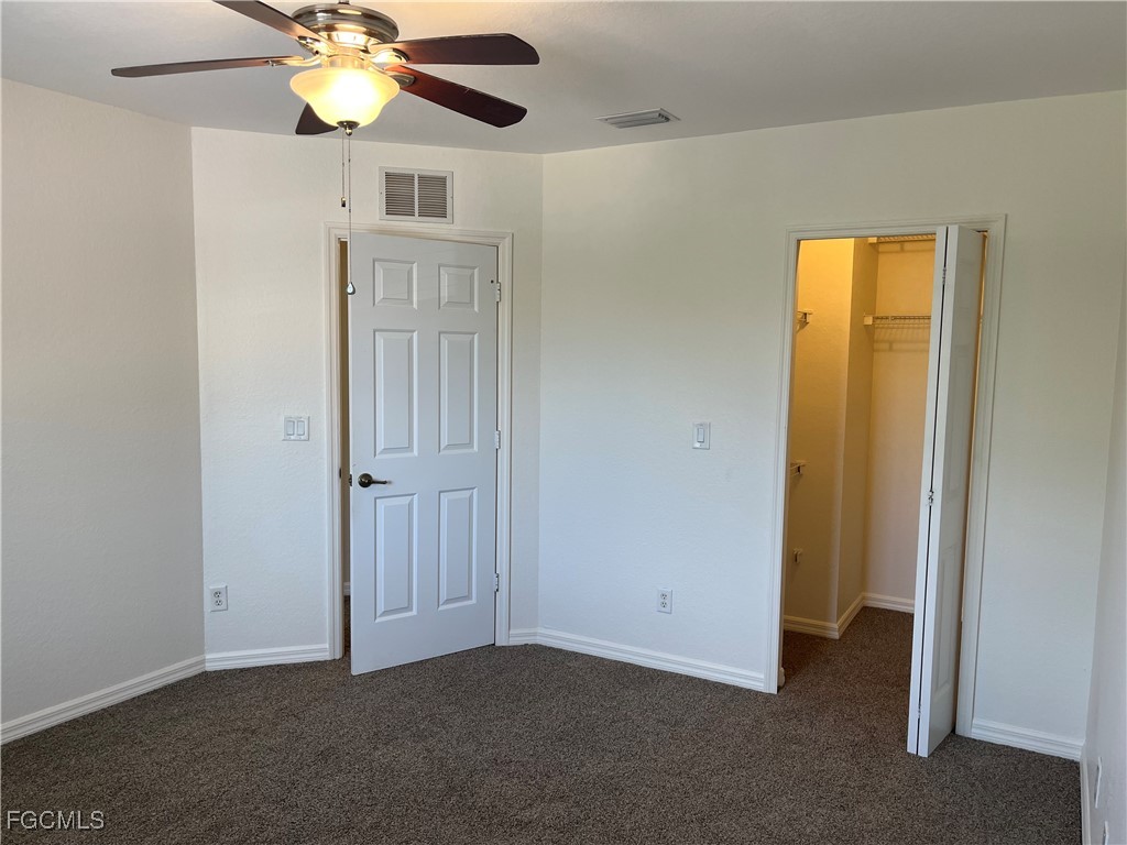 9999 Chiana Circle Fort Myers FL 33905 2025009977 image38