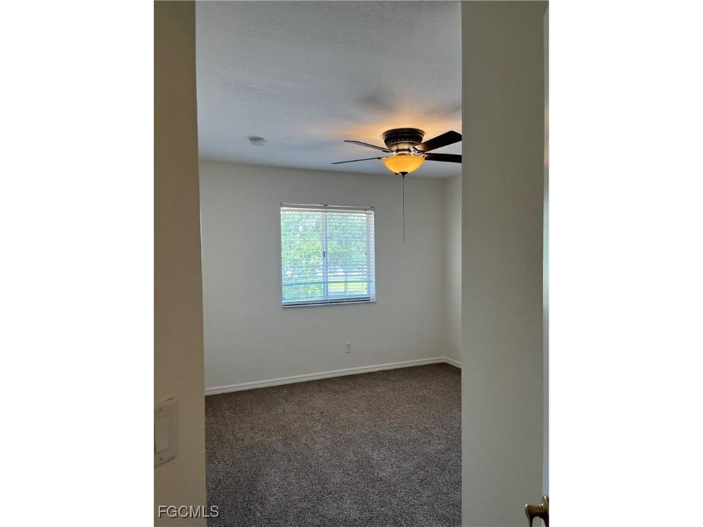 9999 Chiana Circle Fort Myers FL 33905 2025009977 image39