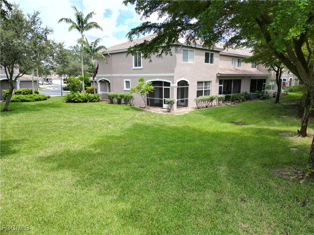 9999 Chiana Circle Fort Myers FL 33905 2025009977 image4