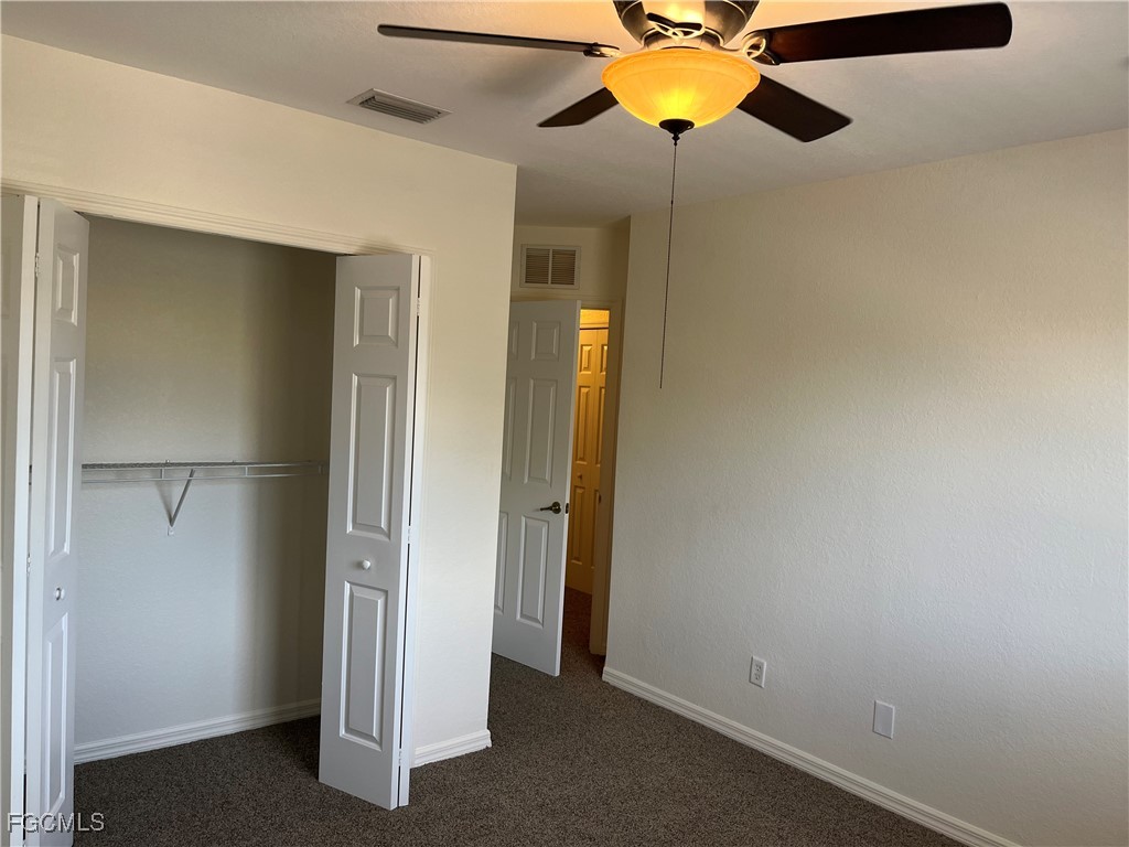 9999 Chiana Circle Fort Myers FL 33905 2025009977 image40