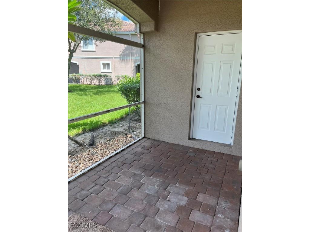 9999 Chiana Circle Fort Myers FL 33905 2025009977 image42