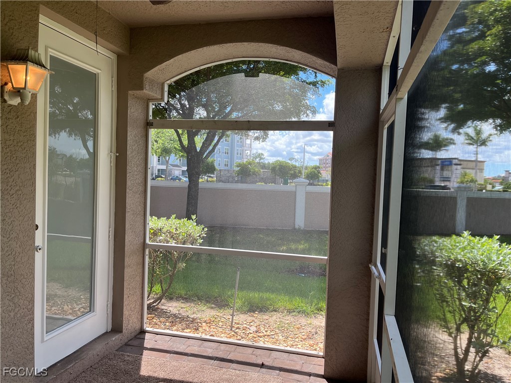 9999 Chiana Circle Fort Myers FL 33905 2025009977 image44