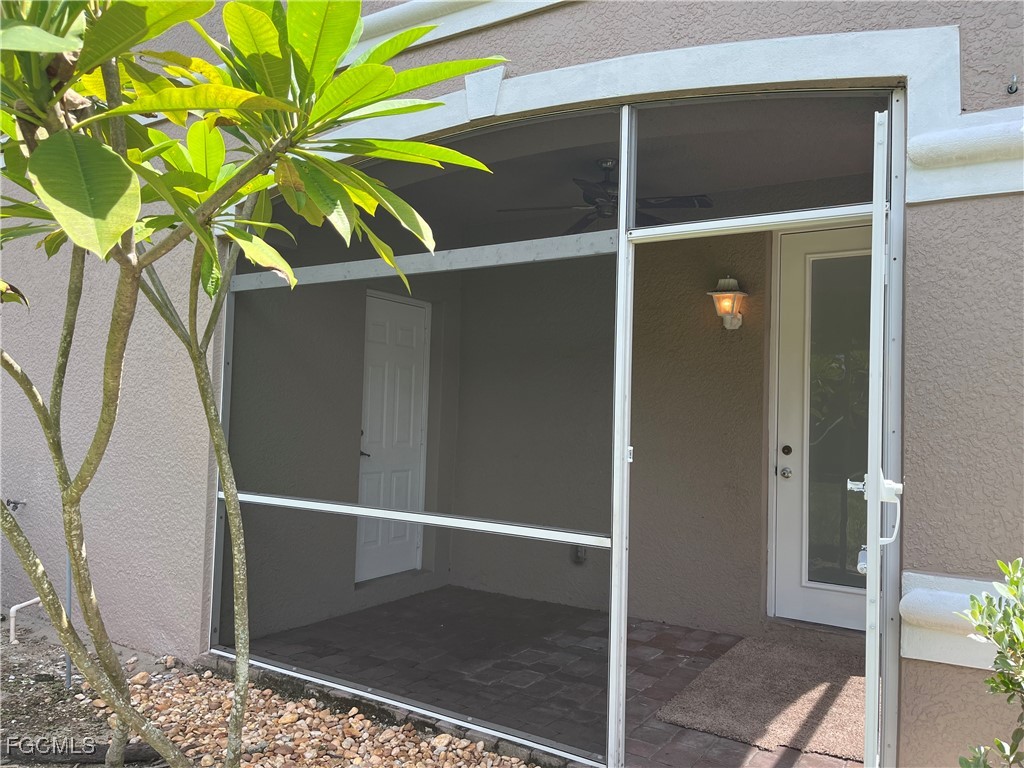 9999 Chiana Circle Fort Myers FL 33905 2025009977 image45