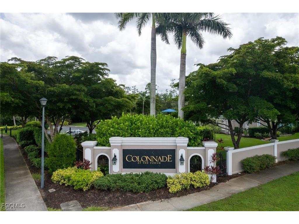 9999 Chiana Circle Fort Myers FL 33905 2025009977 image46