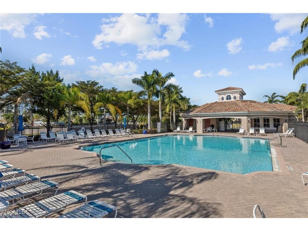 9999 Chiana Circle Fort Myers FL 33905 2025009977 image47