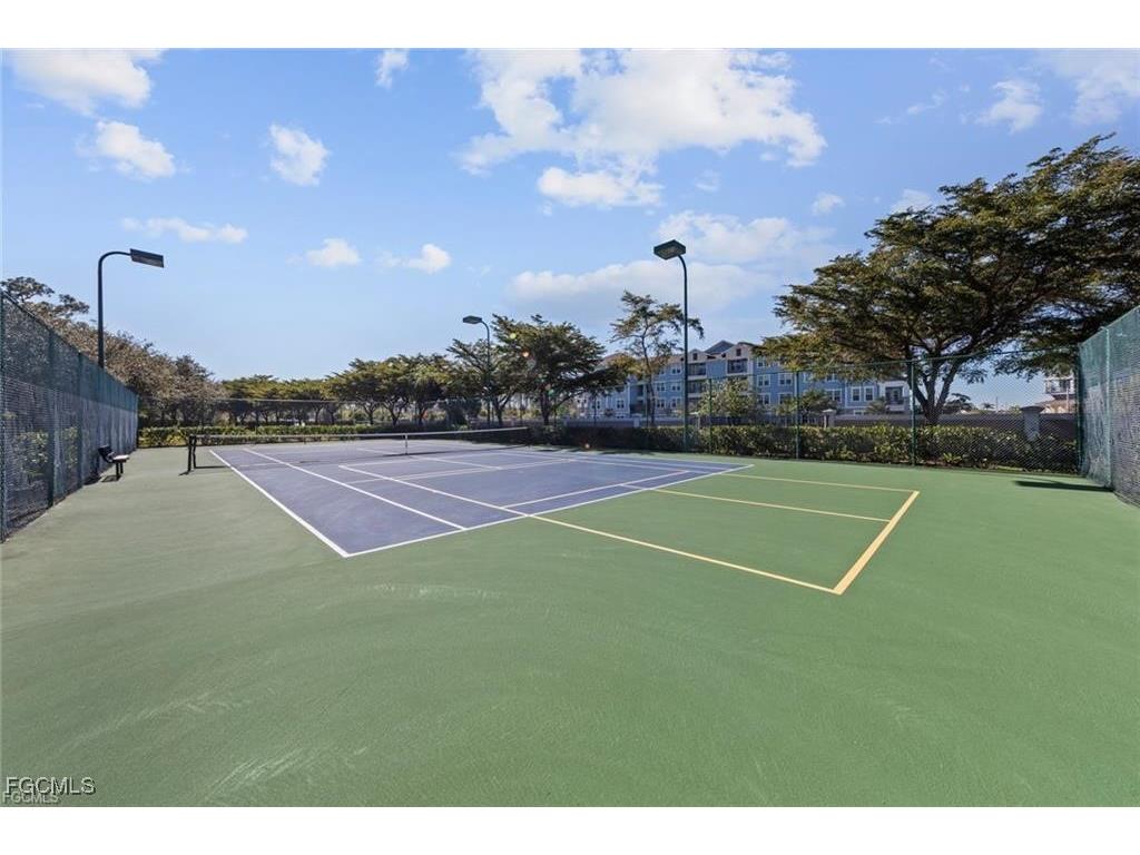 9999 Chiana Circle Fort Myers FL 33905 2025009977 image48