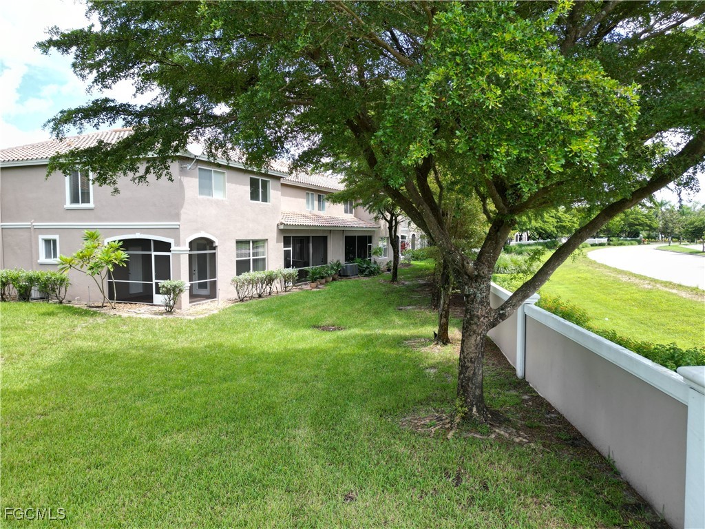 9999 Chiana Circle Fort Myers FL 33905 2025009977 image5