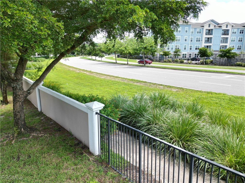 9999 Chiana Circle Fort Myers FL 33905 2025009977 image6