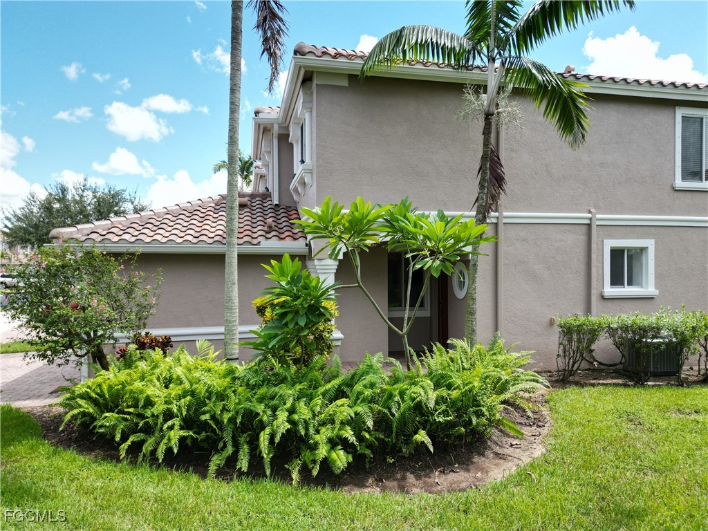 9999 Chiana Circle Fort Myers FL 33905 2025009977 image8