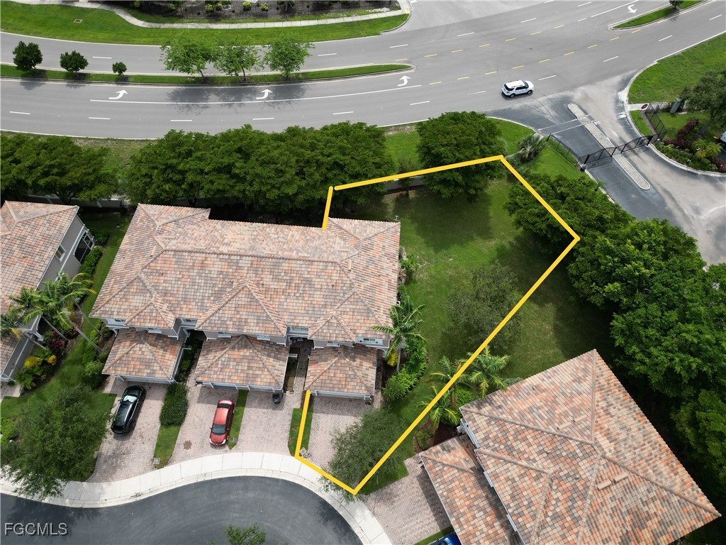 9999 Chiana Circle Fort Myers FL 33905 2025022765 image1