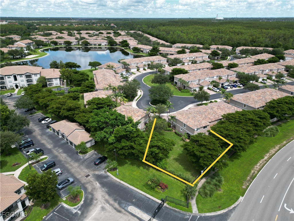 9999 Chiana Circle Fort Myers FL 33905 2025022765 image12