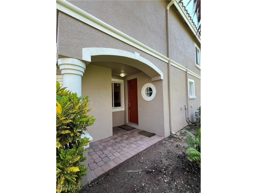 9999 Chiana Circle Fort Myers FL 33905 2025022765 image13