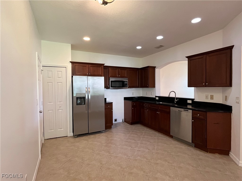 9999 Chiana Circle Fort Myers FL 33905 2025022765 image15