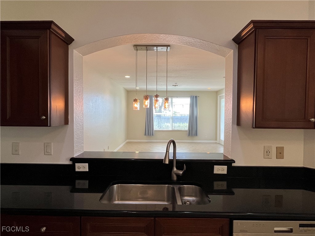 9999 Chiana Circle Fort Myers FL 33905 2025022765 image16