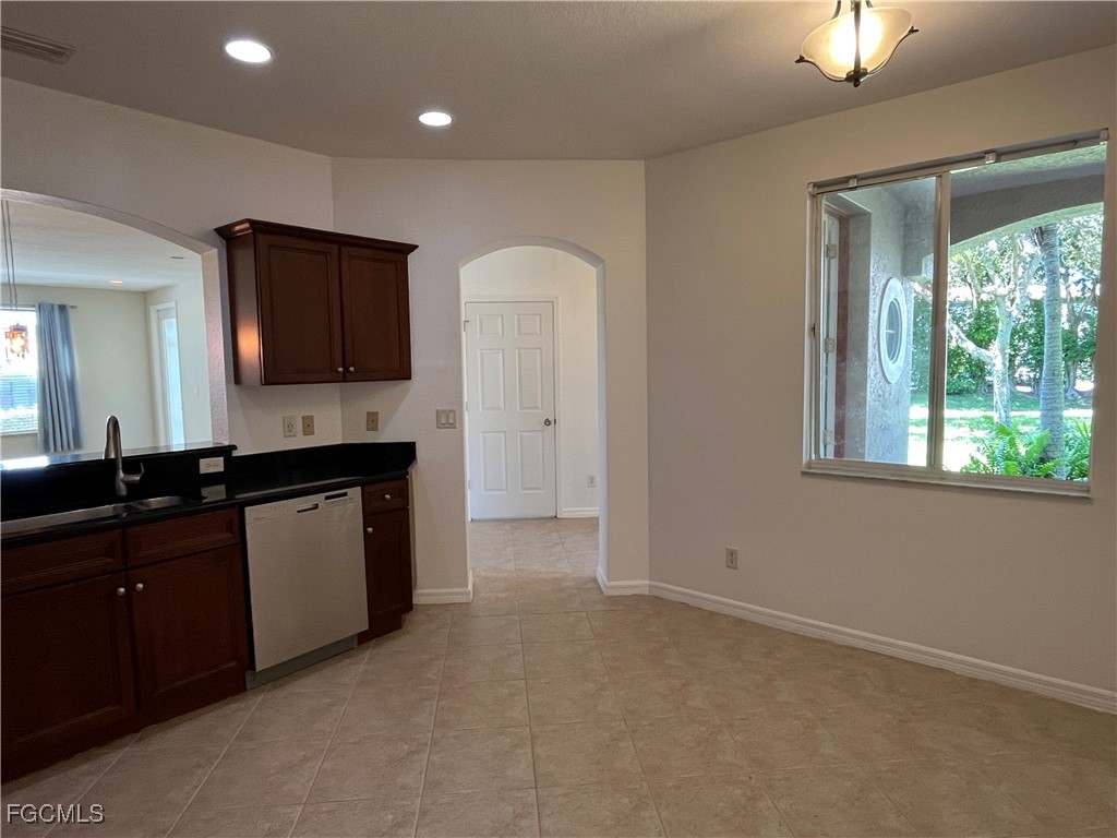 9999 Chiana Circle Fort Myers FL 33905 2025022765 image17