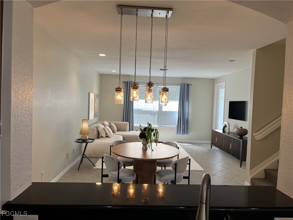 9999 Chiana Circle Fort Myers FL 33905 2025022765 image19