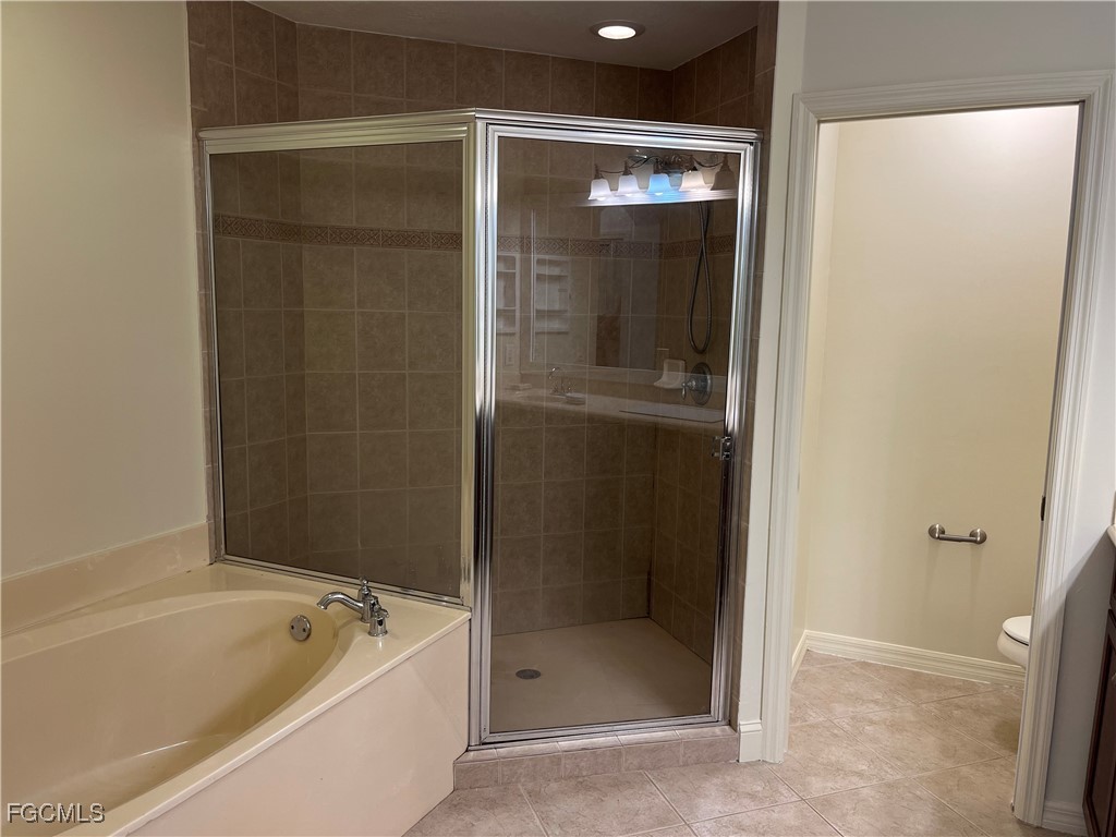 9999 Chiana Circle Fort Myers FL 33905 2025022765 image21