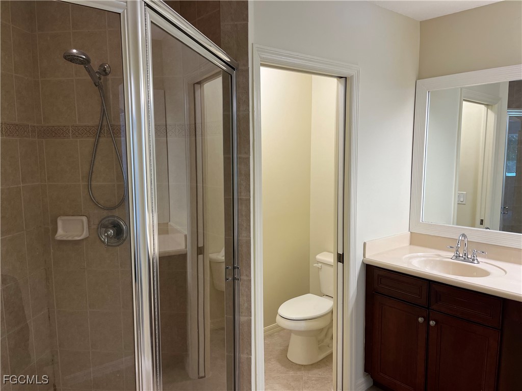 9999 Chiana Circle Fort Myers FL 33905 2025022765 image23