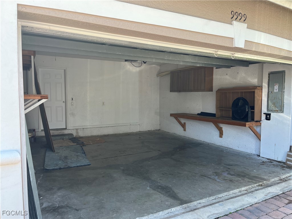 9999 Chiana Circle Fort Myers FL 33905 2025022765 image29