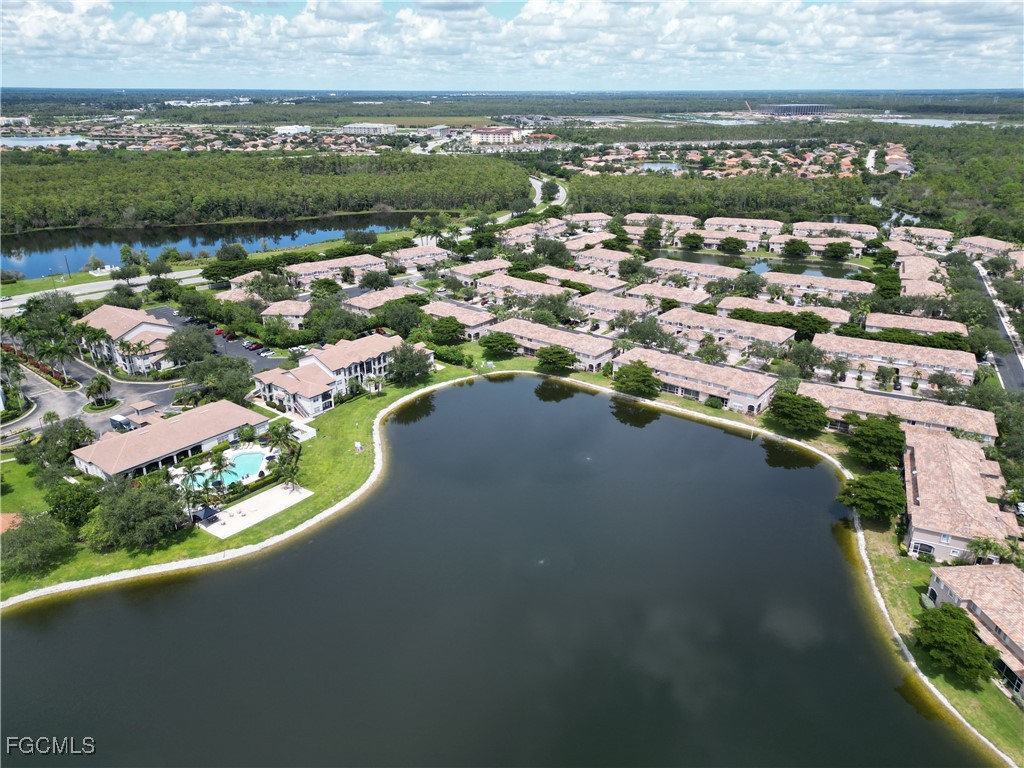 9999 Chiana Circle Fort Myers FL 33905 2025022765 image3