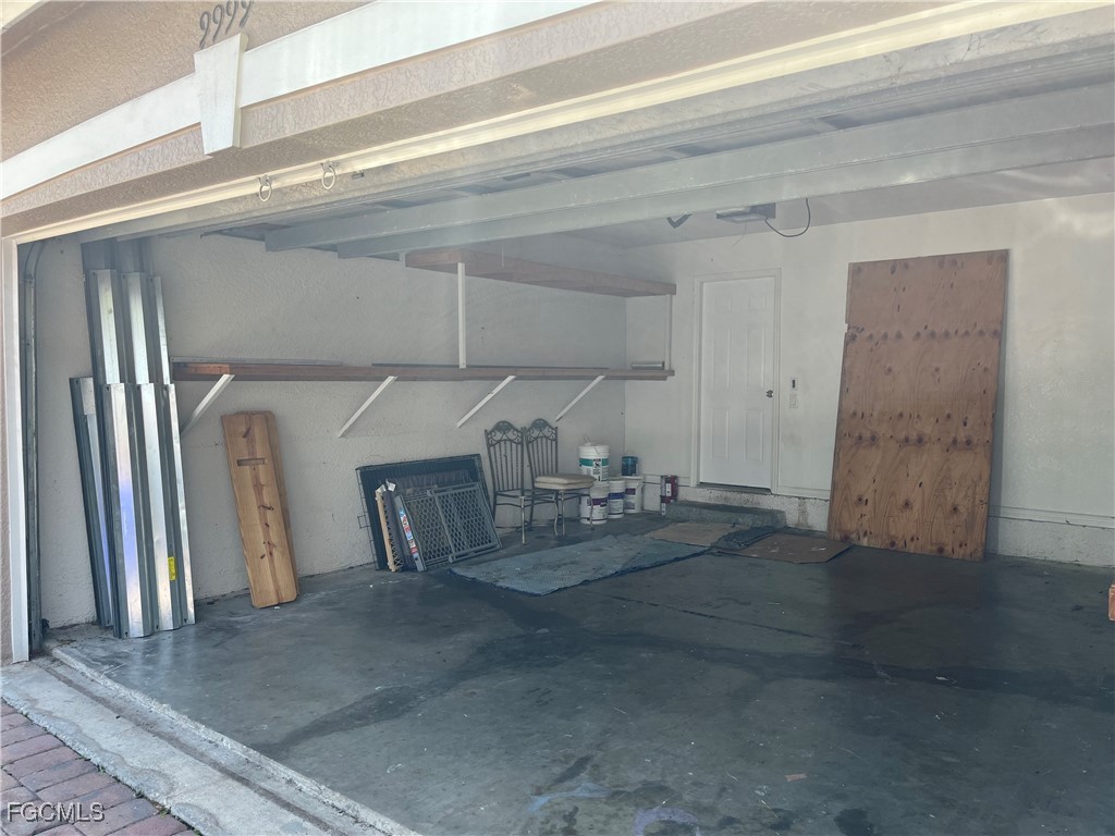 9999 Chiana Circle Fort Myers FL 33905 2025022765 image31